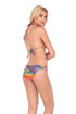 Luli Fama Dreamin MULTI-STRINGS FULL BOTTOM